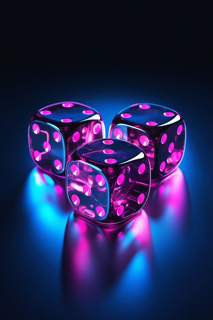paito lotto featured game showcase