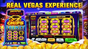 paito lotto featured game showcase