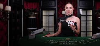 Allbet game information display on paito lotto showing real-time football match data and betting interface