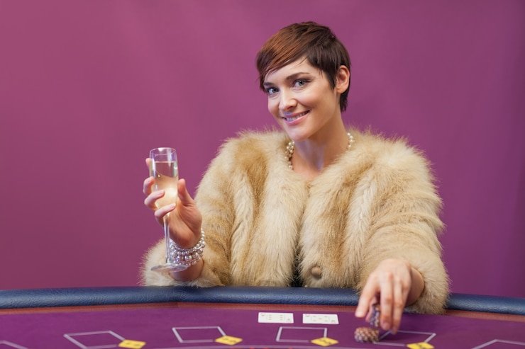DANA e-wallet deposit flow on paito lotto Allbet interface