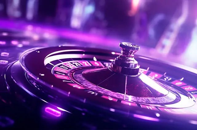 BCA virtual account setup for paito lotto Allbet users