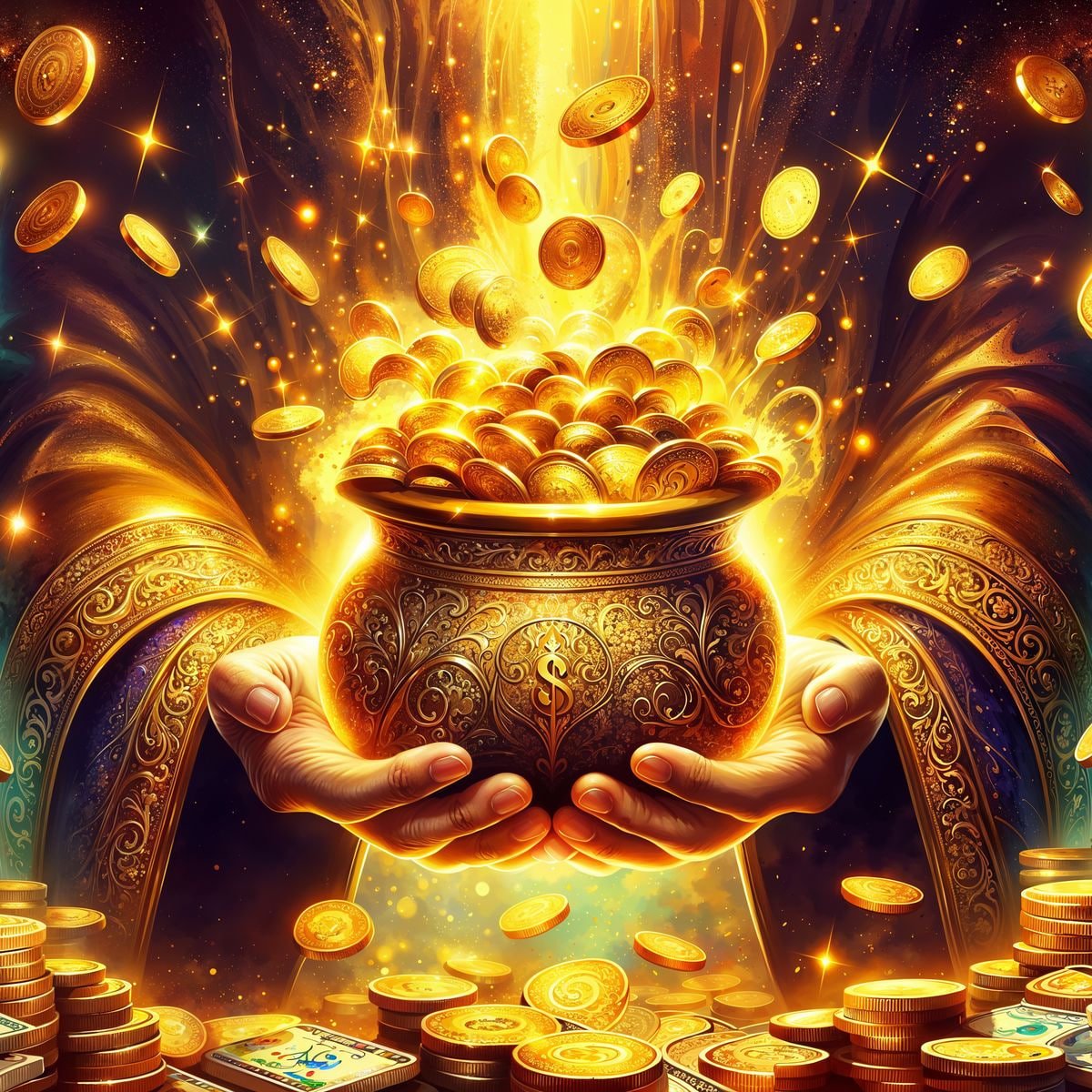 paito lotto App 