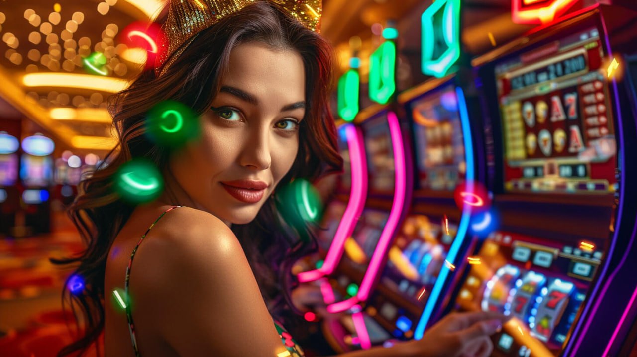 Android APK installation screen showing paito lotto app interface
