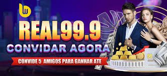 Live dealer studio for FFWS Indonesia games on paito lotto platform