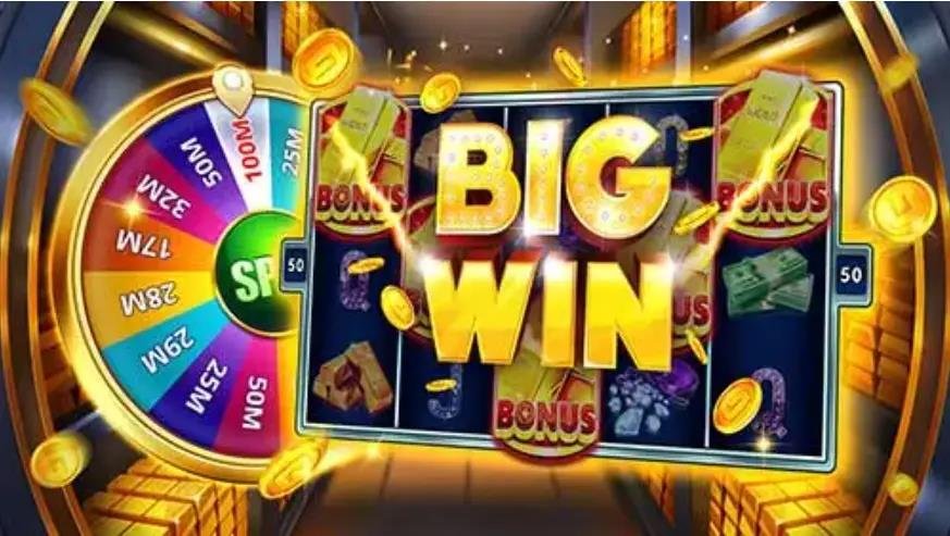Account verification and withdrawal process on paito lotto