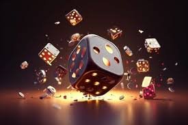 paito lotto featured game showcase