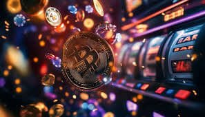 Payment options and withdrawal flow on paito lotto