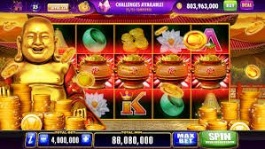 Fortune Mouse stake selection interface