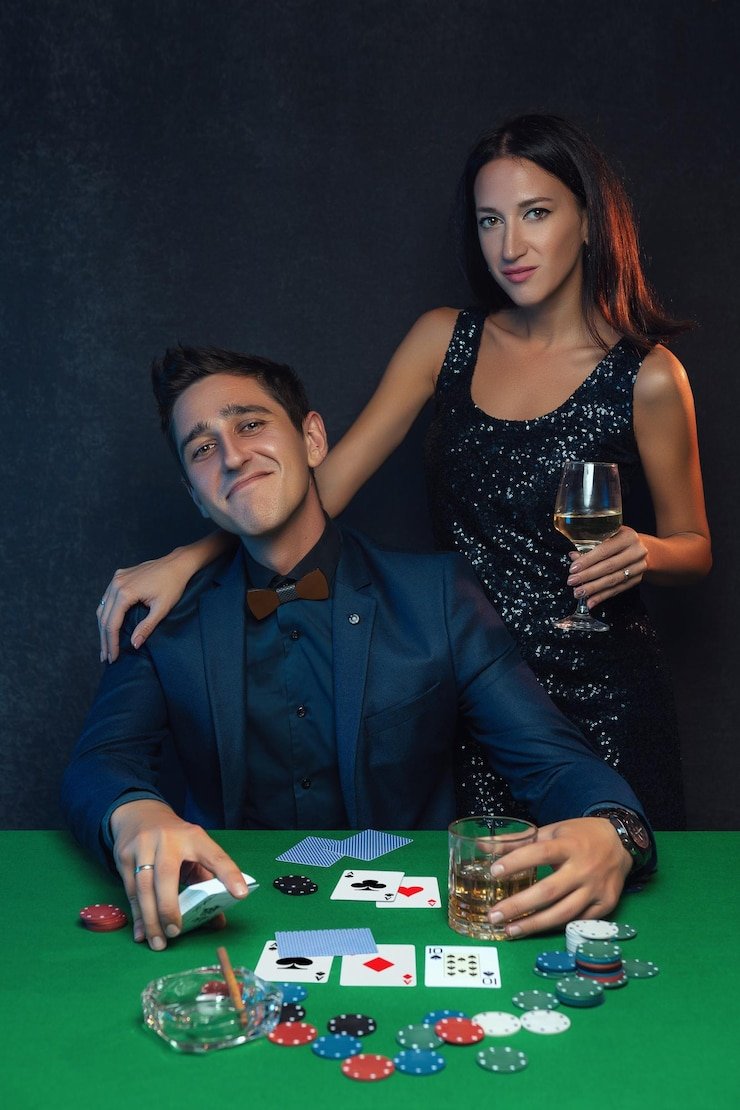 Game history and session tracking on paito lotto