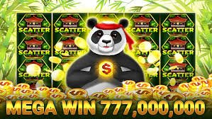 Multi-sport and casino game selection menu on paito lotto