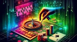 DANA and OVO payment options displayed on paito lotto live betting checkout
