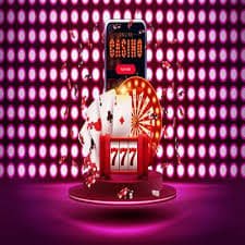 BCA virtual account code display for paito lotto live betting deposit