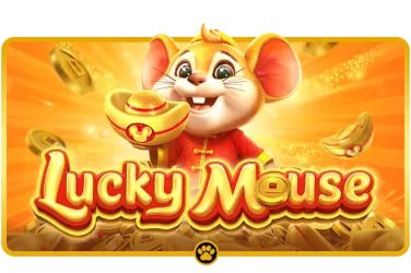 paito lotto App 