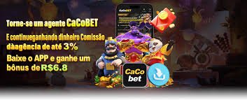 Live betting market interface on paito lotto mobile app showing game information