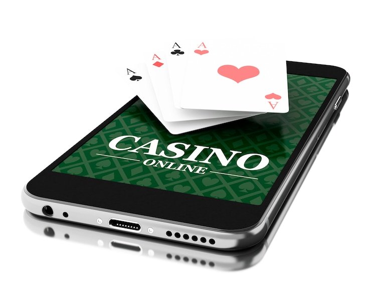 Account balance and settlement history on paito lotto mobile app
