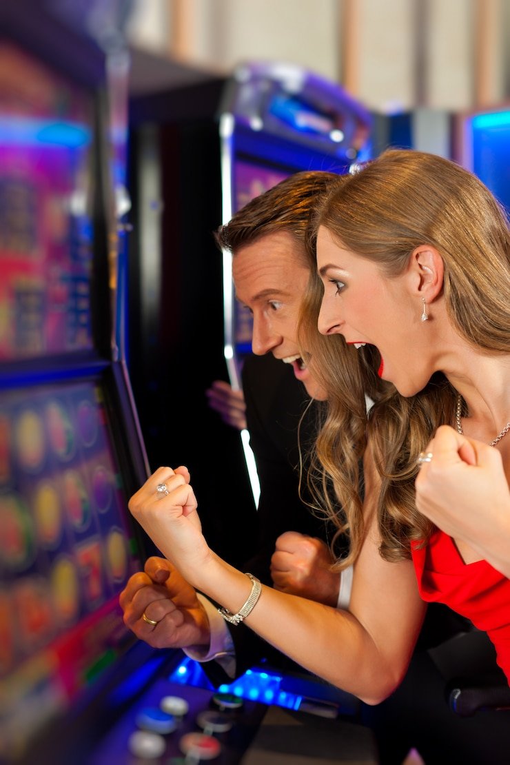 paito lotto featured game showcase