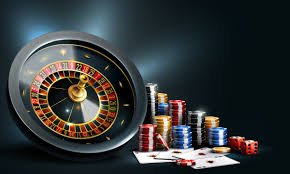 BCA virtual account number display on paito lotto withdrawal page