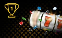 Slot games interface showing Aviator and Sweet Bonanza titles on paito lotto platform