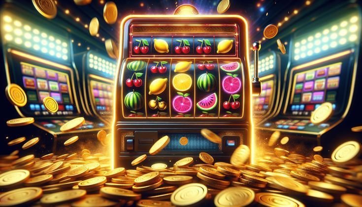 Aviator crash game interface with multiplier meter on paito lotto