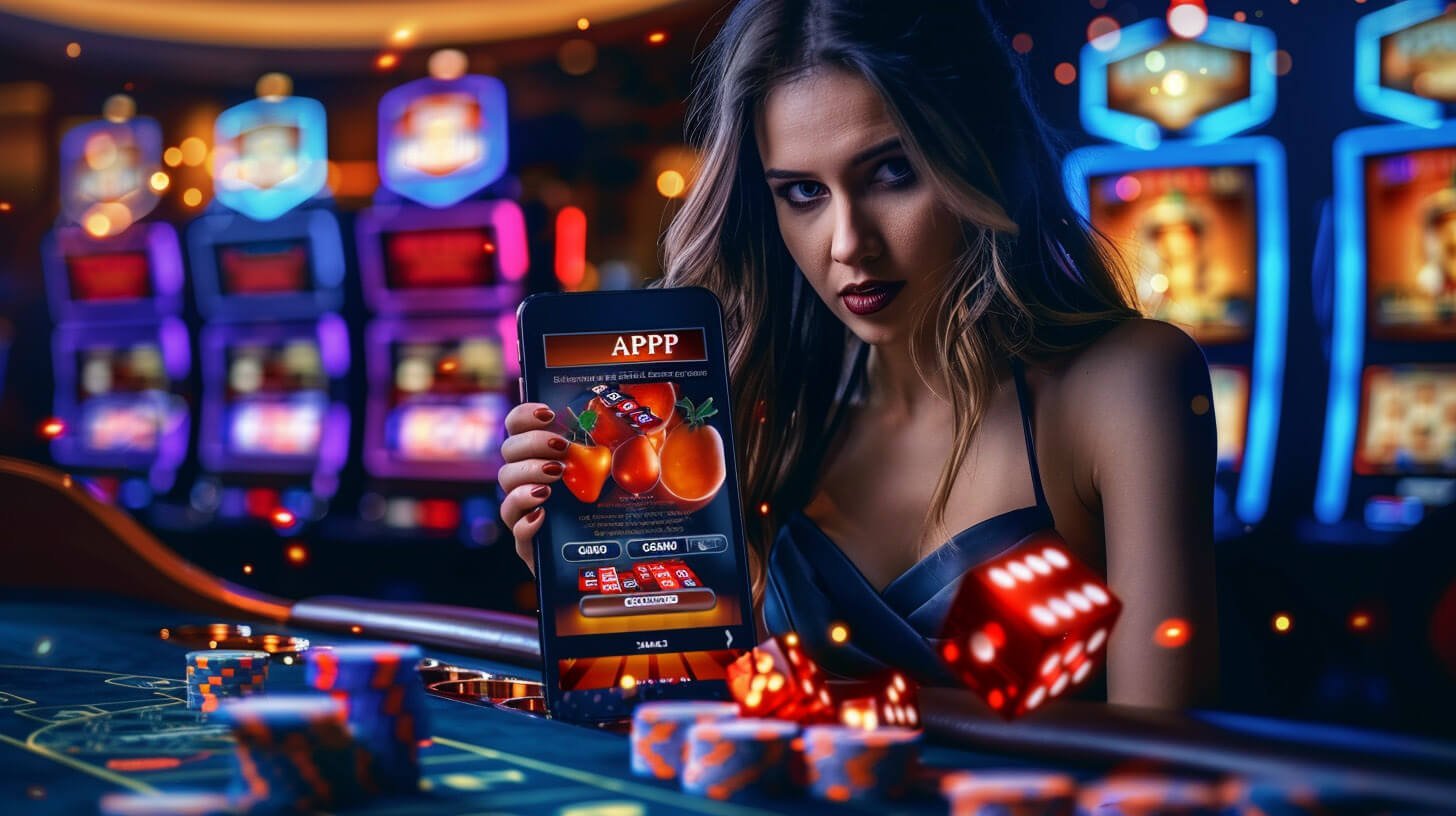 Sweet Bonanza slot reels with bonus cascades on paito lotto